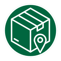 SENDUNGSVERFOLGUNG