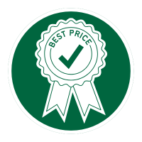 BESTPREIS