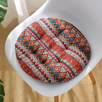 Galette de Chaise 35x35 Petite 