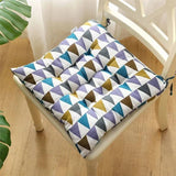 Galette De Chaise 30 x 30