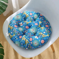 Galette de Chaise 35 cm