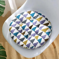 Galette de Chaise  40 cm